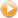 icon2
